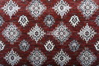 Ковролин Woven Classic Woven 106012 фото 1 | FLOORDEALER
